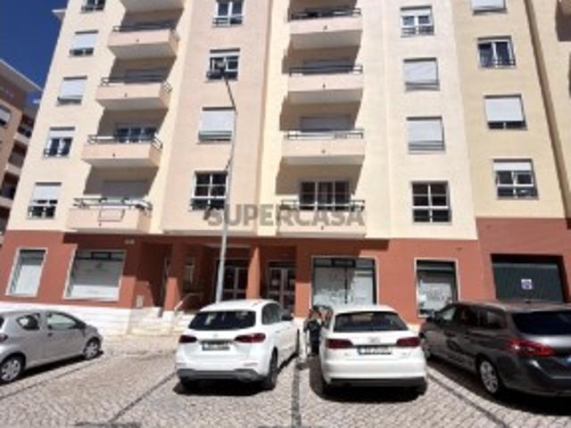 Casa venda em Torres Vedras, Lisboa