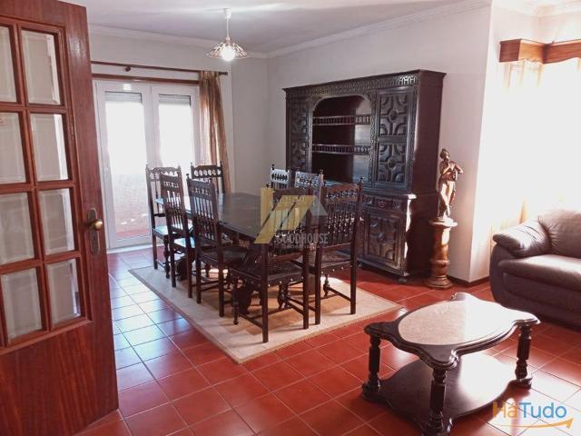 Apartamento venda em Santa Maria Da Feira, Aveiro
