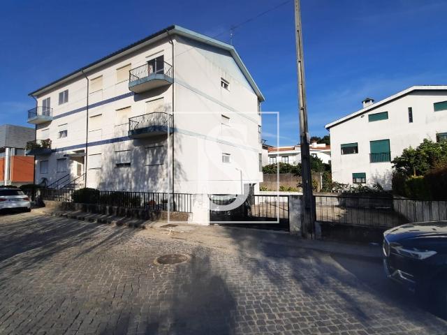 Apartamento venda em Gondomar, Porto