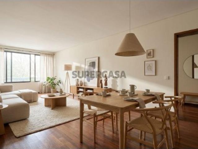 Casa venda em Porto, Aldoar