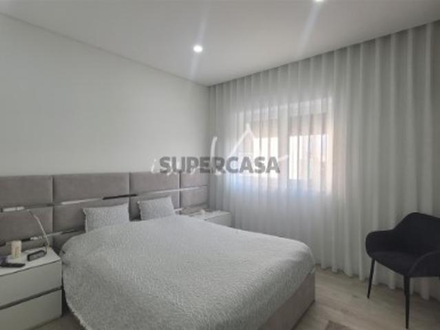 Casa venda em Figueira Da Foz, Coimbra