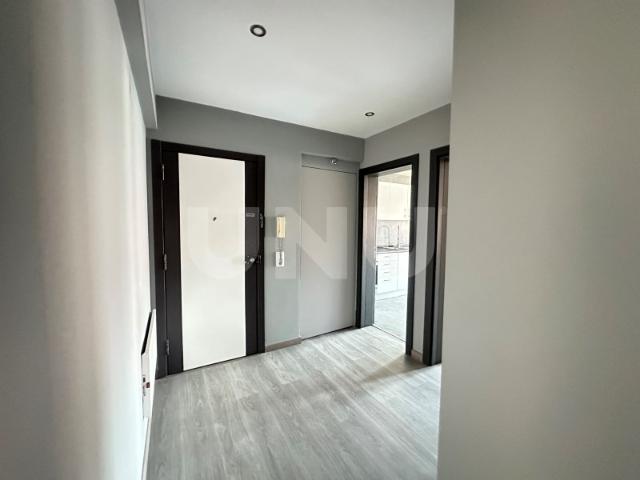 Apartamento venda em Castelo Branco