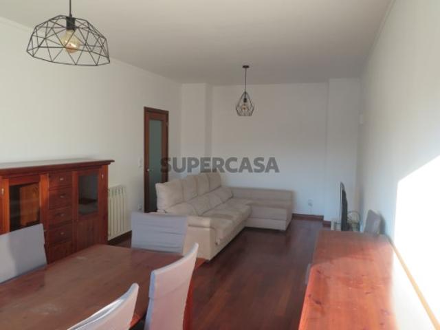 Casa venda em Porto