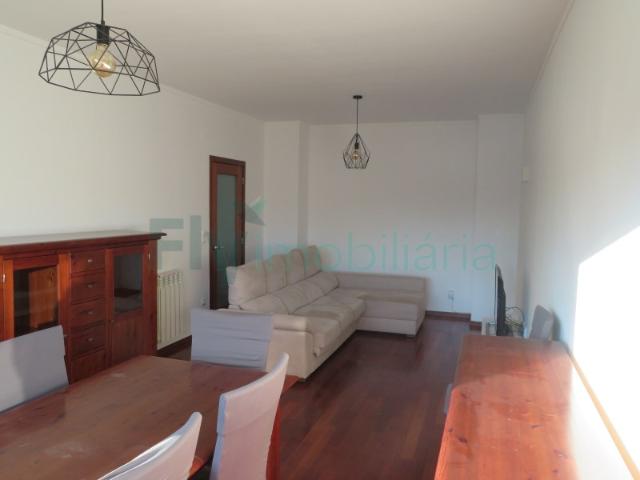 Apartamento venda em Porto