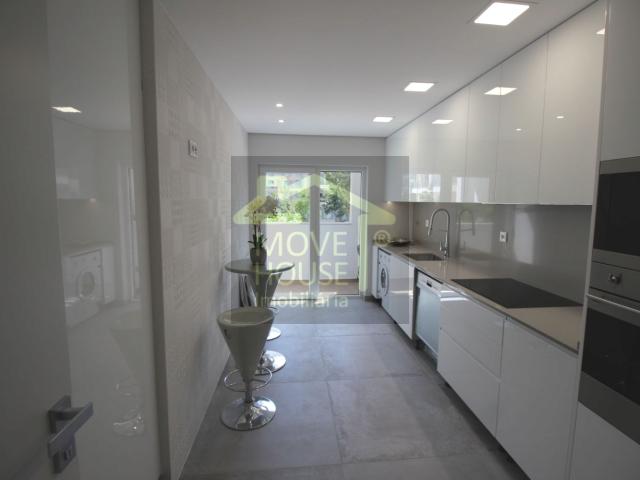 Apartamento venda em Quinta das Marianas, Cascais