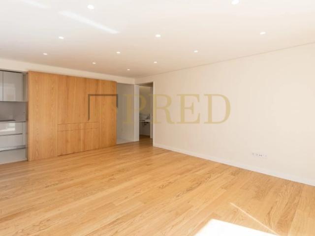 Apartamento venda em Porto, Lordelo Do Ouro