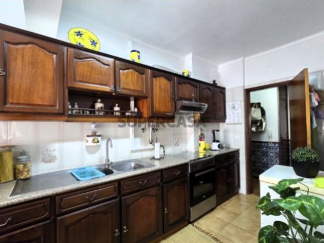 Casa venda em Peixe Frito, Setúbal