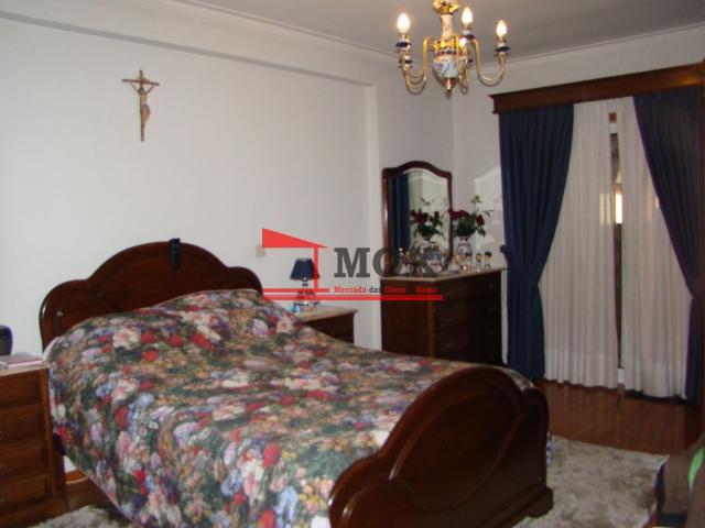 Apartamento venda em Balbeira, Braga