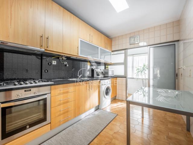 Apartamento venda em Braga