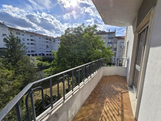 Casa venda em Castelo Branco