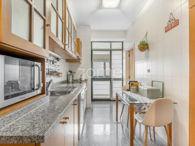 Apartamento alugar em Laborim, Vila Nova De Gaia