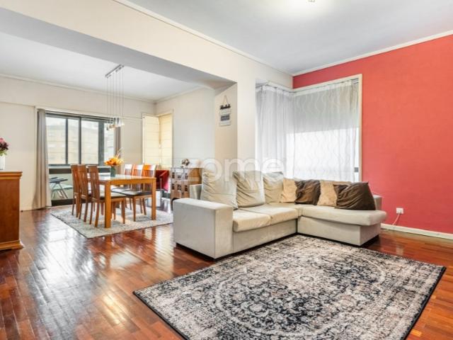Apartamento alugar em Laborim, Vila Nova De Gaia