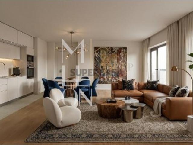 Casa venda em Porto