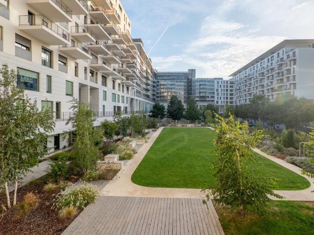 Apartamento venda em Porto
