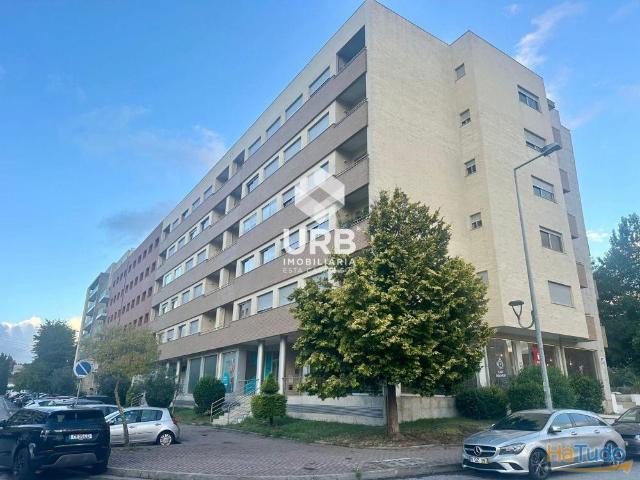 Apartamento alugar em Braga