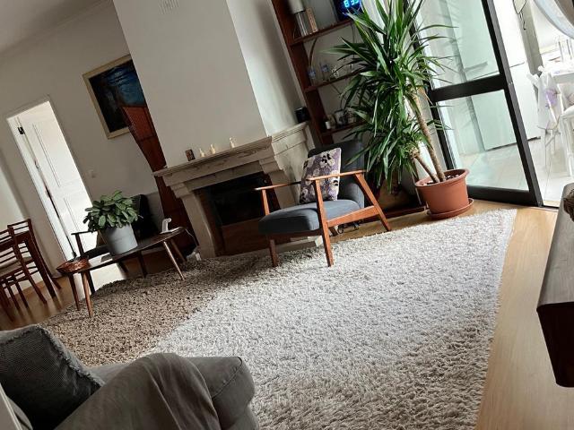 Apartamento alugar em Bairro do Rosário, Cascais