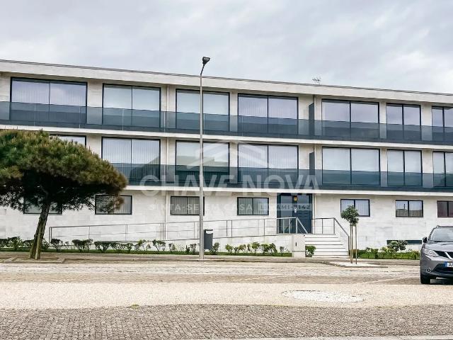 Apartamento venda em Vila Do Conde, Porto