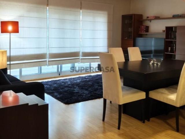 Casa venda em Porto