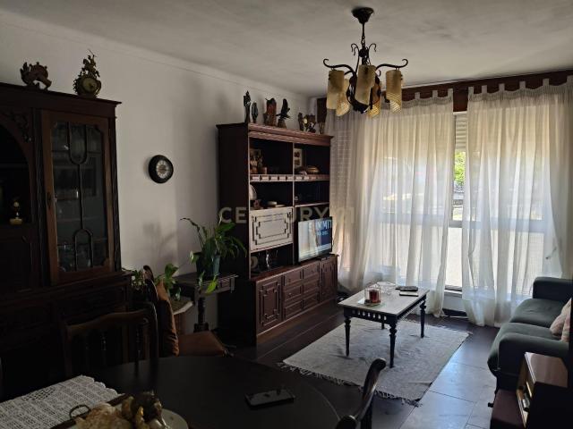 Apartamento venda em Casal dos Machados, Lisboa