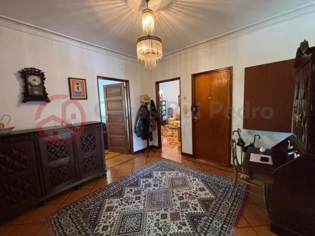 Apartamento venda em Quinta do Americano, Almada