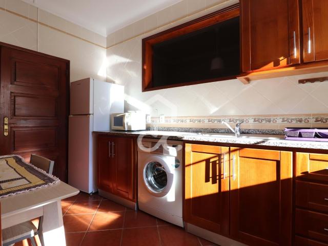 Apartamento alugar em Coimbrã, Coimbra
