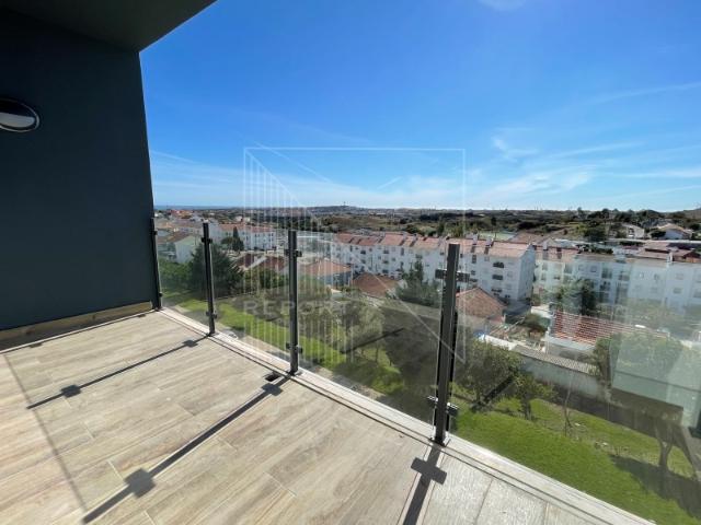 Apartamento venda em São Domingos de Rana, Cascais