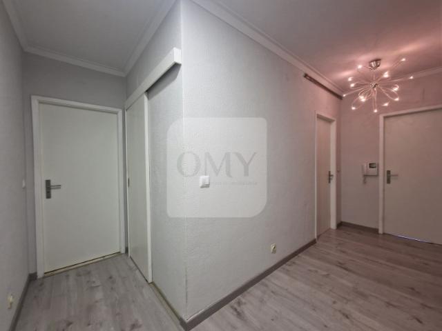 Apartamento venda em Quinta do Entroncamento, Vila Real