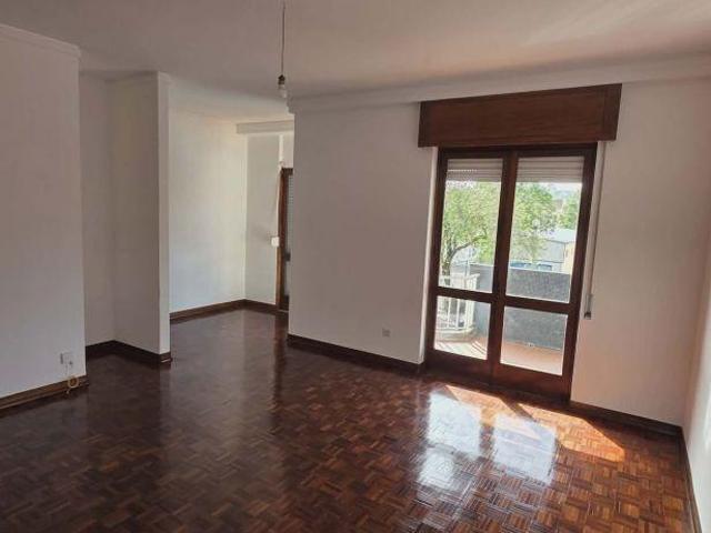 Apartamento alugar em Tomar, Santarém