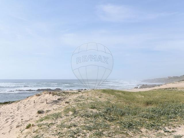 Apartamento alugar em Labruge, Vila Do Conde