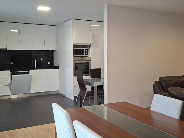 Apartamento alugar em Abrantes, Santarém