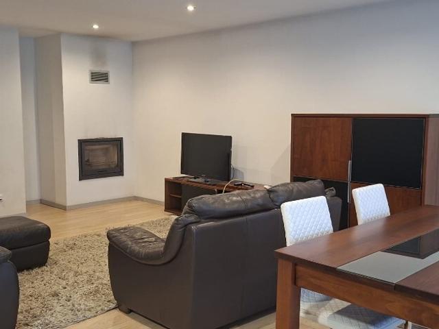 Apartamento alugar em Abrantes, Santarém