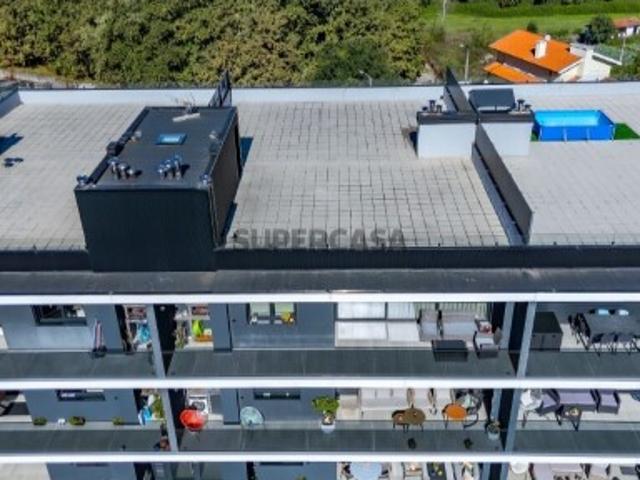 Casa venda em Amares, Braga