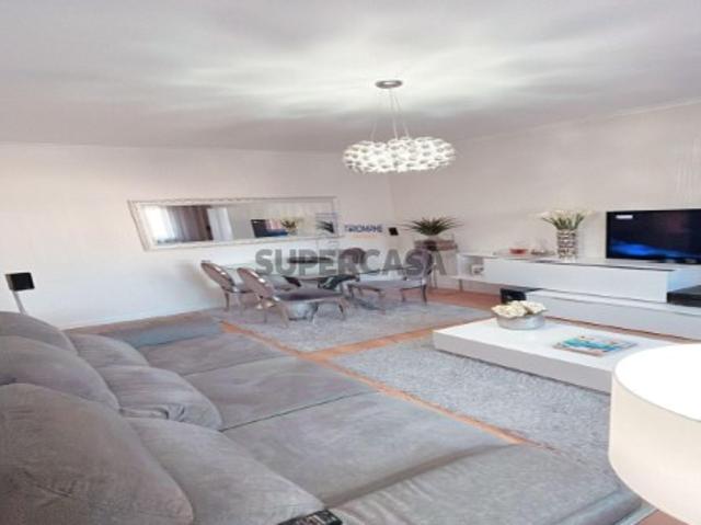 Casa venda em Lagoa, Lagoa e Carvoeiro
