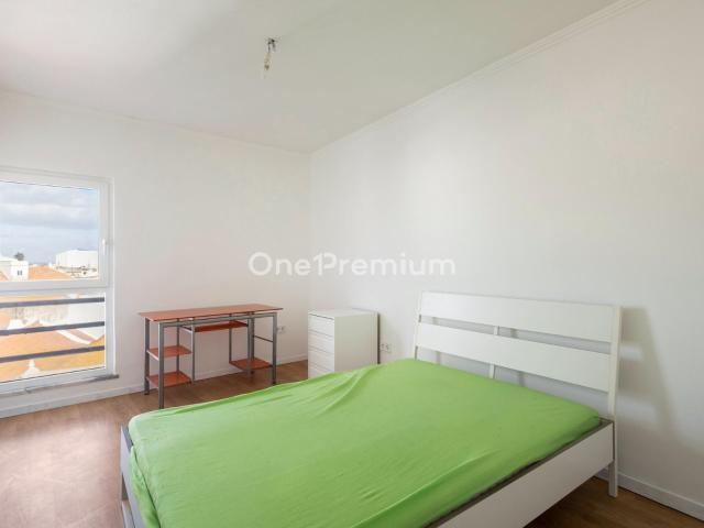 Apartamento venda em Açores, Água De Pau