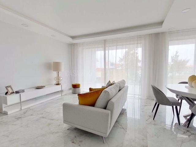 Apartamento venda em Lagos, Faro