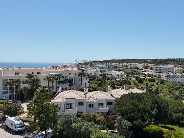 Apartamento venda em Lagos, Faro