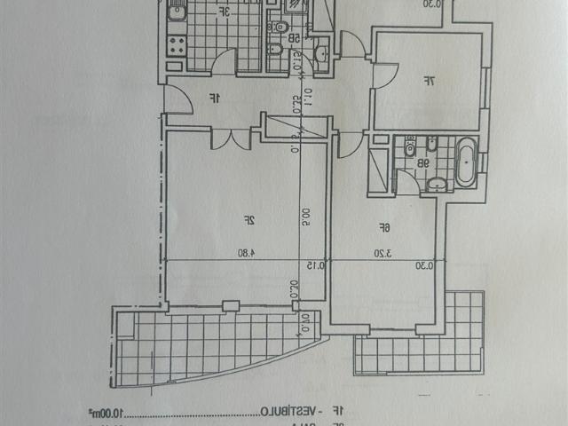 Apartamento venda em Lagos, Faro