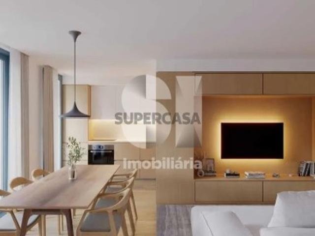 Casa venda em Porto