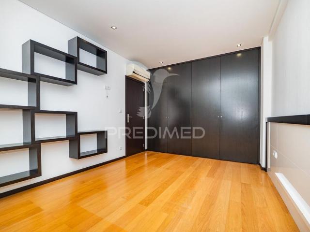 Apartamento alugar em Braga