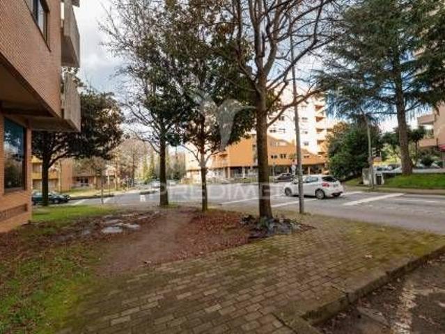 Apartamento alugar em Braga