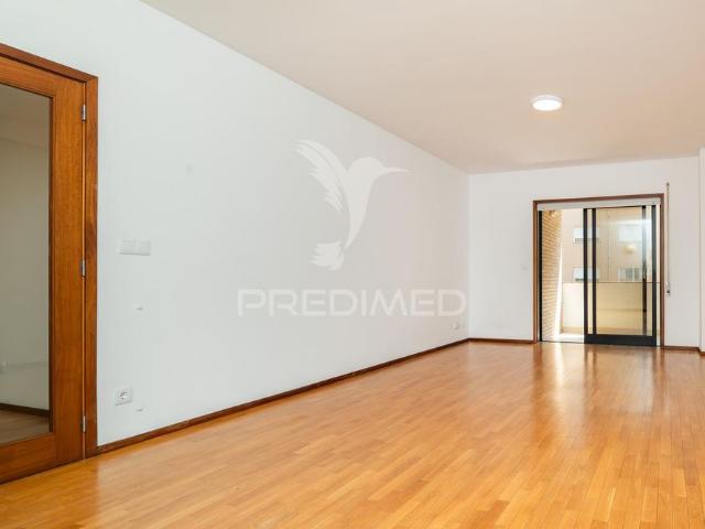 Apartamento alugar em Braga