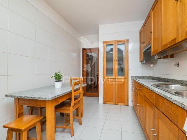 Apartamento alugar em Braga