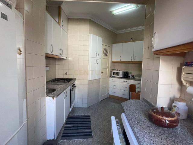 Apartamento alugar em Lisboa