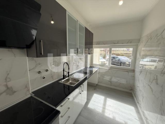 Apartamento venda em Quinta do Americano, Almada