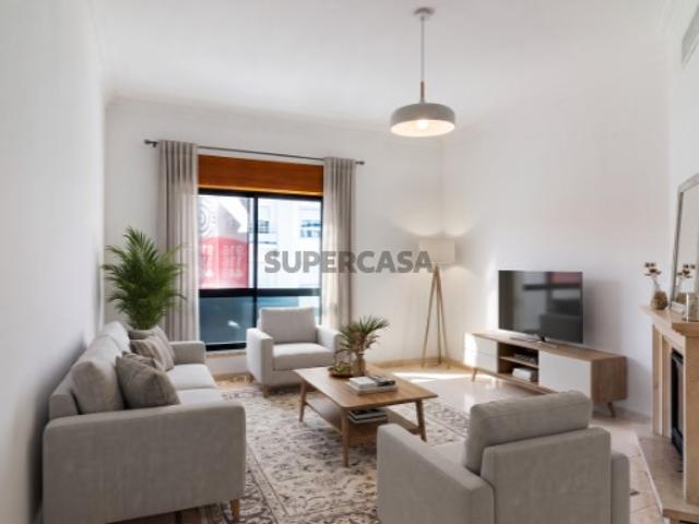 Casa venda em Almada, Setúbal