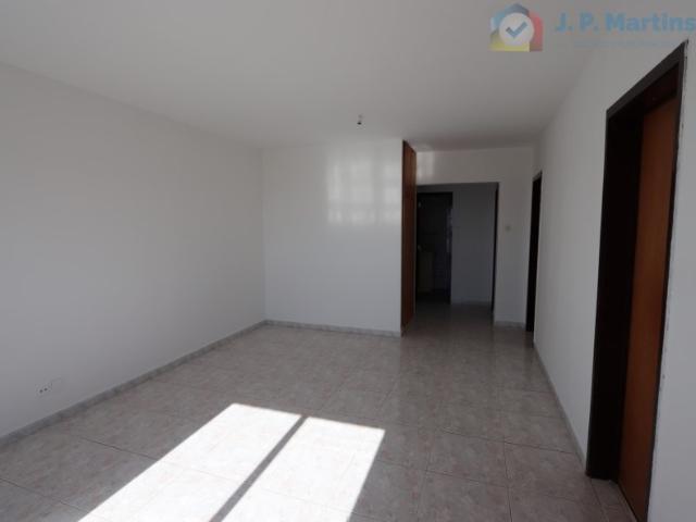 Apartamento venda em Quinta dos Eucaliptos, Almada