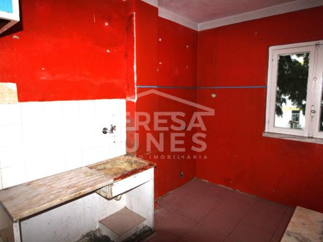 Apartamento venda em Quinta do Americano, Almada
