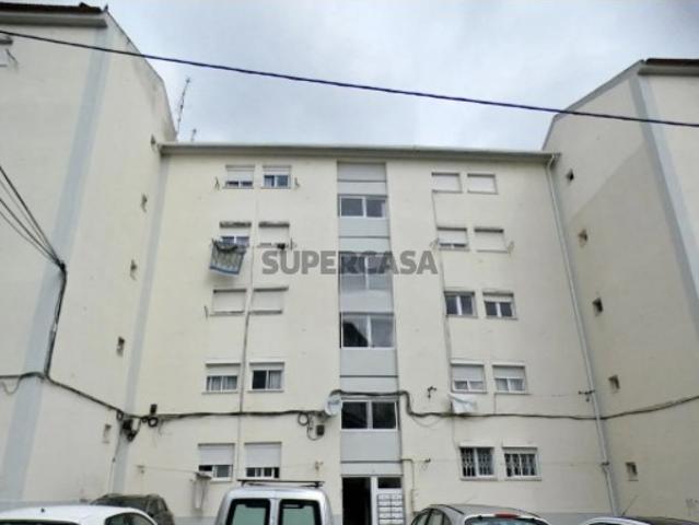 Casa venda em Almada, Setúbal