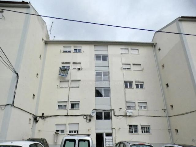 Apartamento venda em Almada, Setúbal