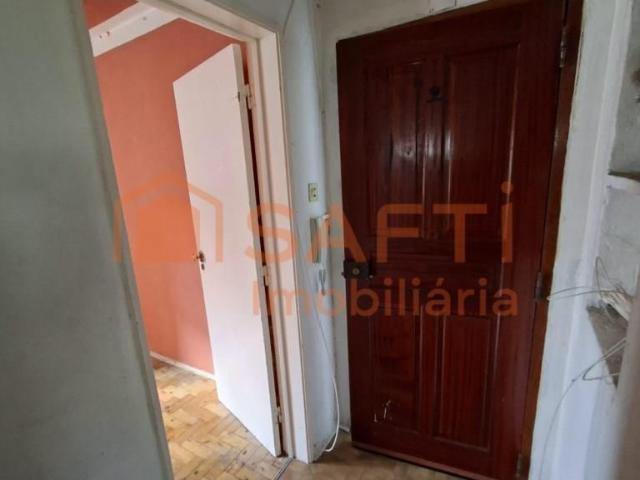 Apartamento venda em Quinta do Americano, Almada